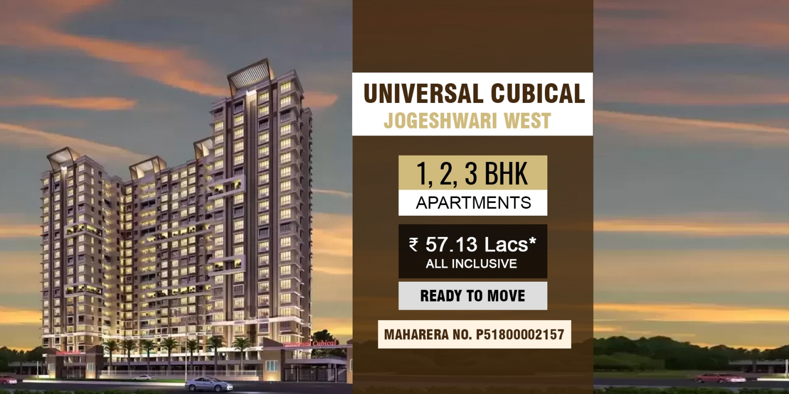 UNIVERSAL CUBICAL JOGESHWARI-Universal Cubical banner1.jpg
